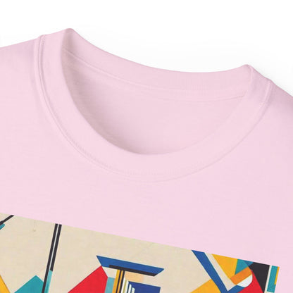 [61] BEING A GOOD PERSON