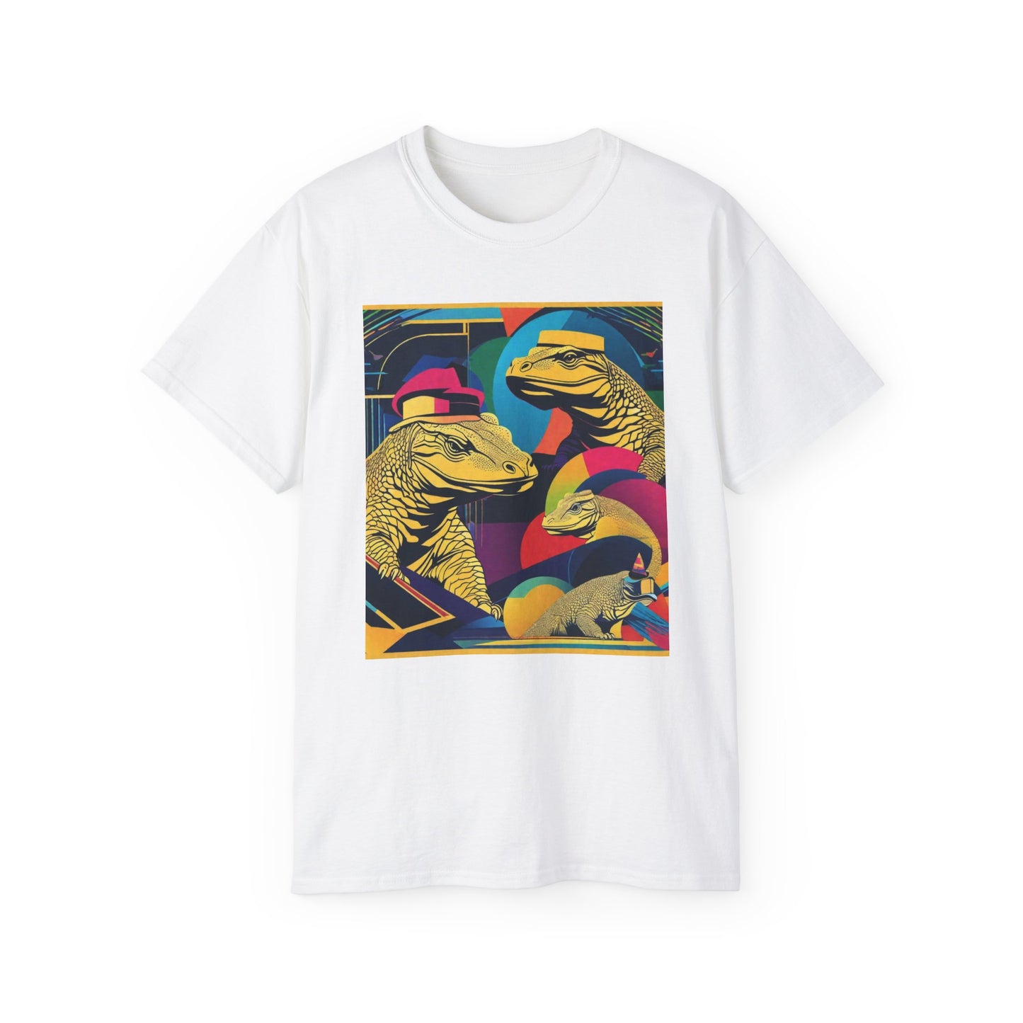 [94] WHAT IS THIS LOL (OH)