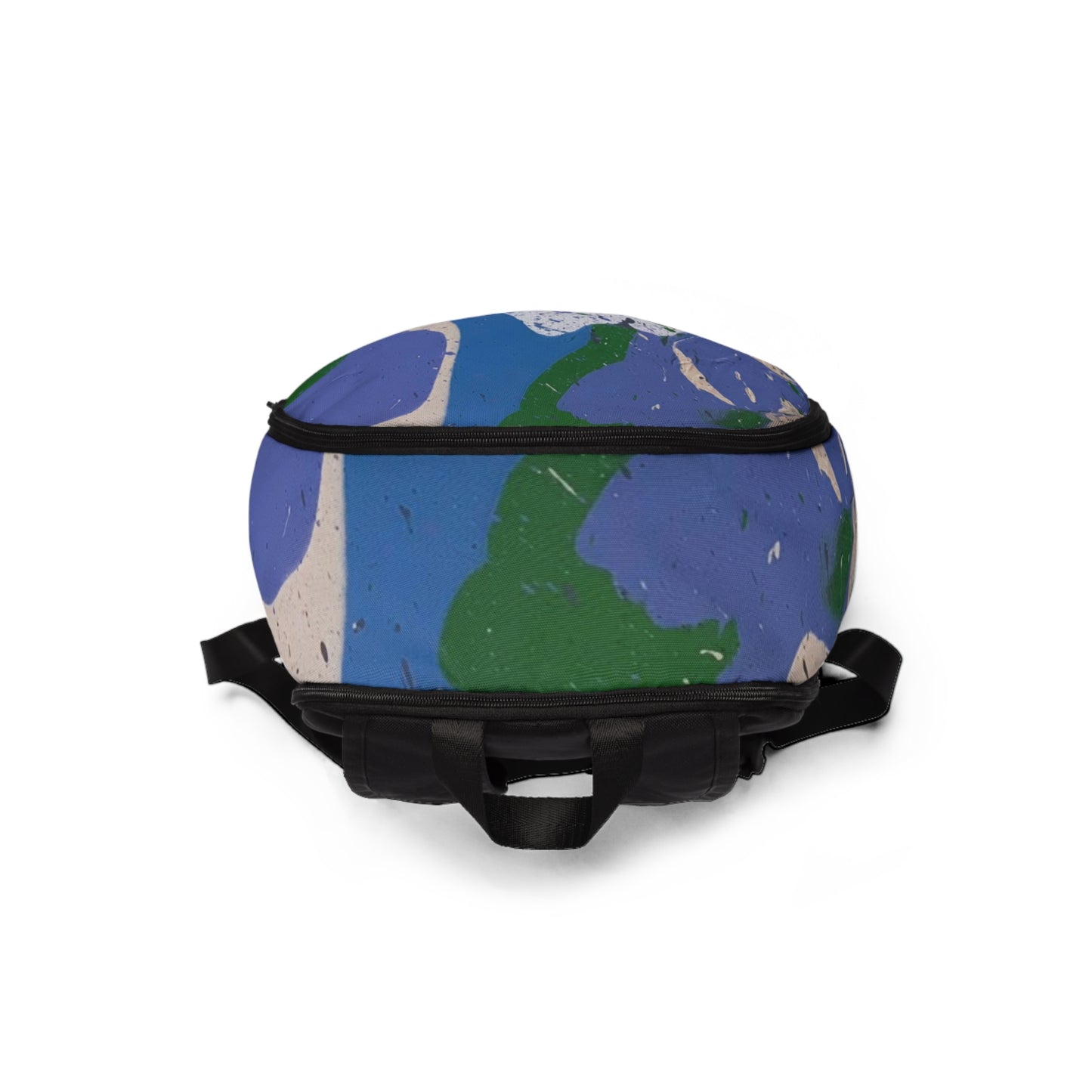 BACKPACK [24]