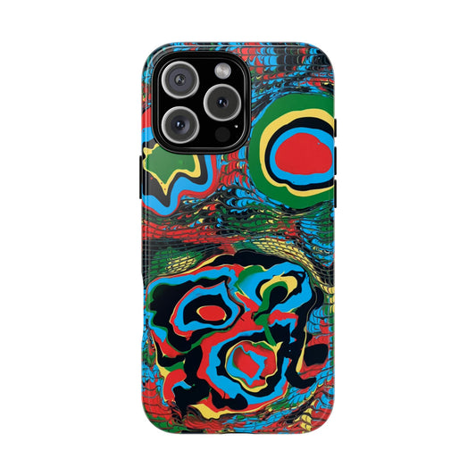 BASIC CASE [30]