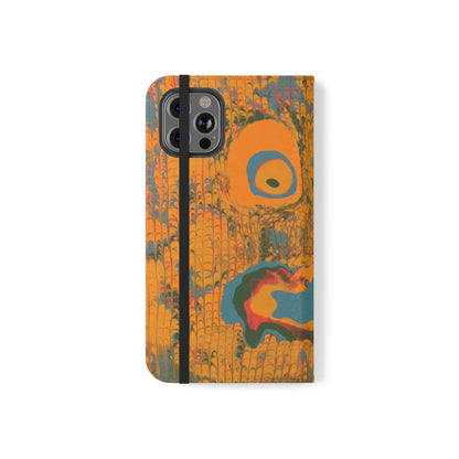 BLOOM [18]