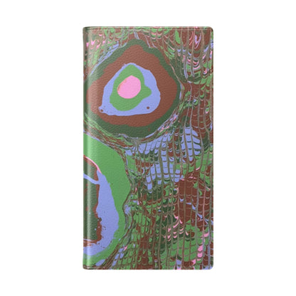 BLOOM [51]