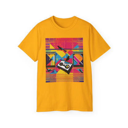 [130] LASER BEAMS