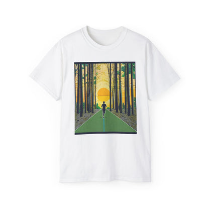 [103] MY GLASS IS EMPTY BUT IT'S RAINING