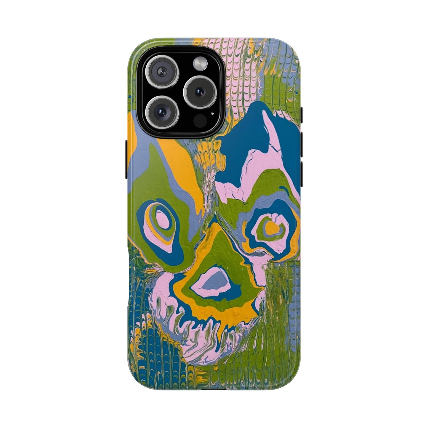BASIC CASE [9]