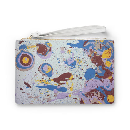 BOURGEOISIE ARTS BAG [13]