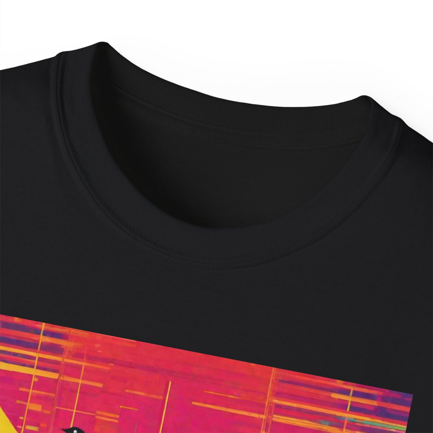 [130] LASER BEAMS