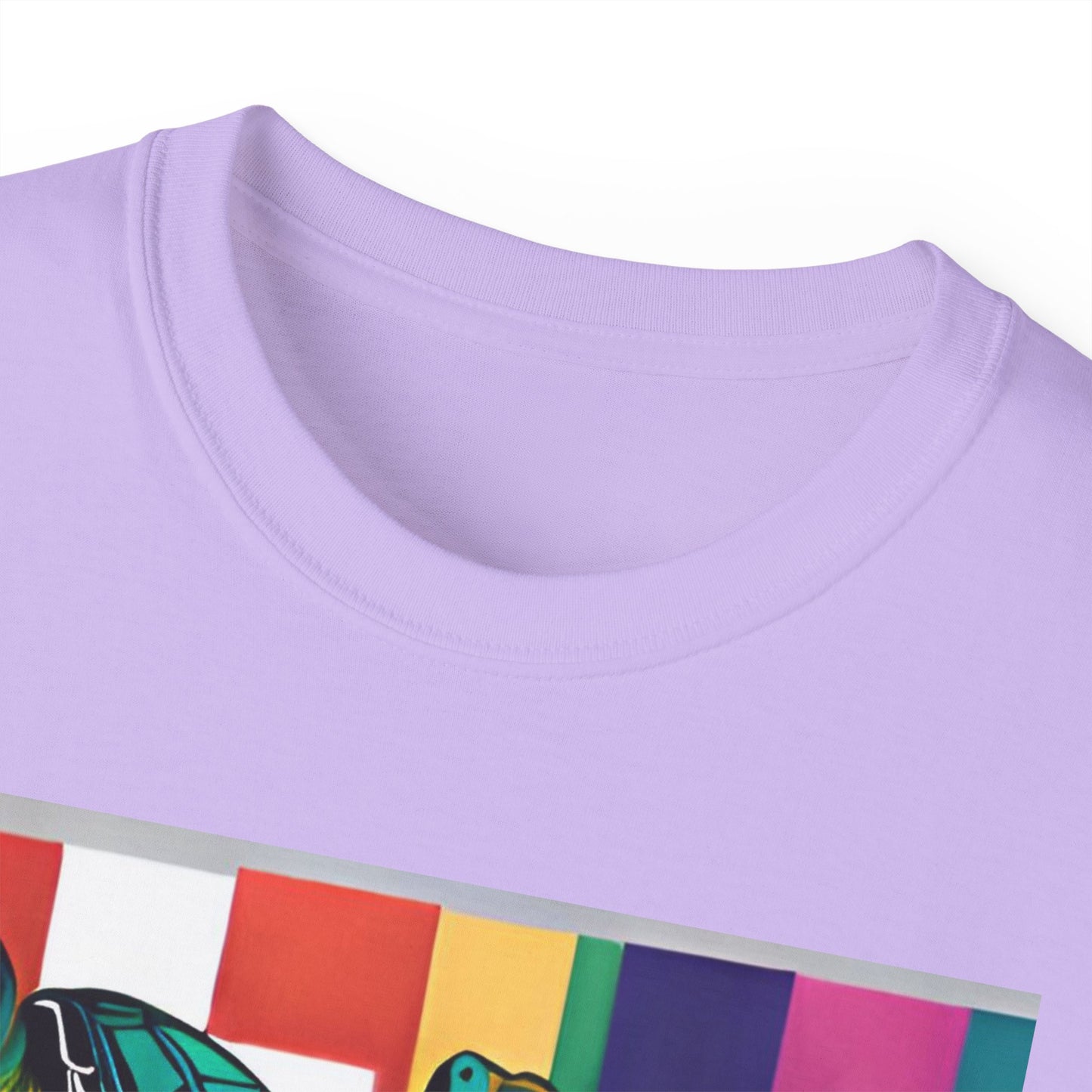 [100] LONG HALLWAYS (TO TRAVEL)