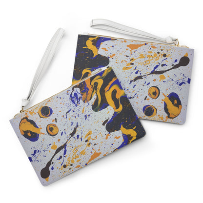 BOURGEOISIE ARTS BAG [29]