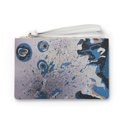 BOURGEOISIE ARTS BAG [50]