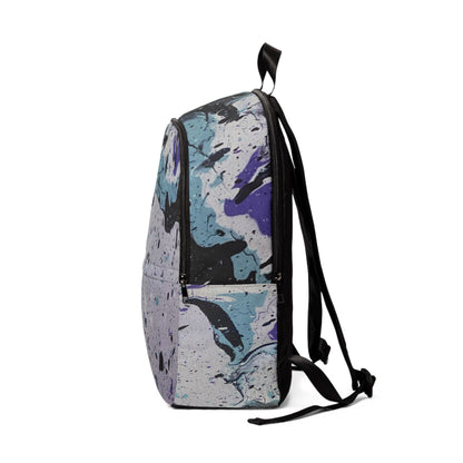 BACKPACK [45]