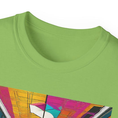 [93] RUNAWAY (REGULARLY)