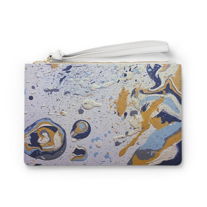 BOURGEOISIE ARTS BAG [16]