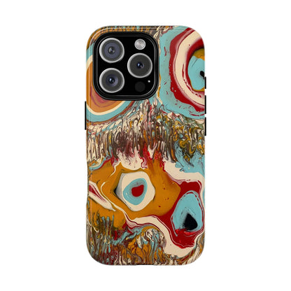 BASIC CASE [3]