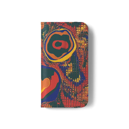 BLOOM [43]