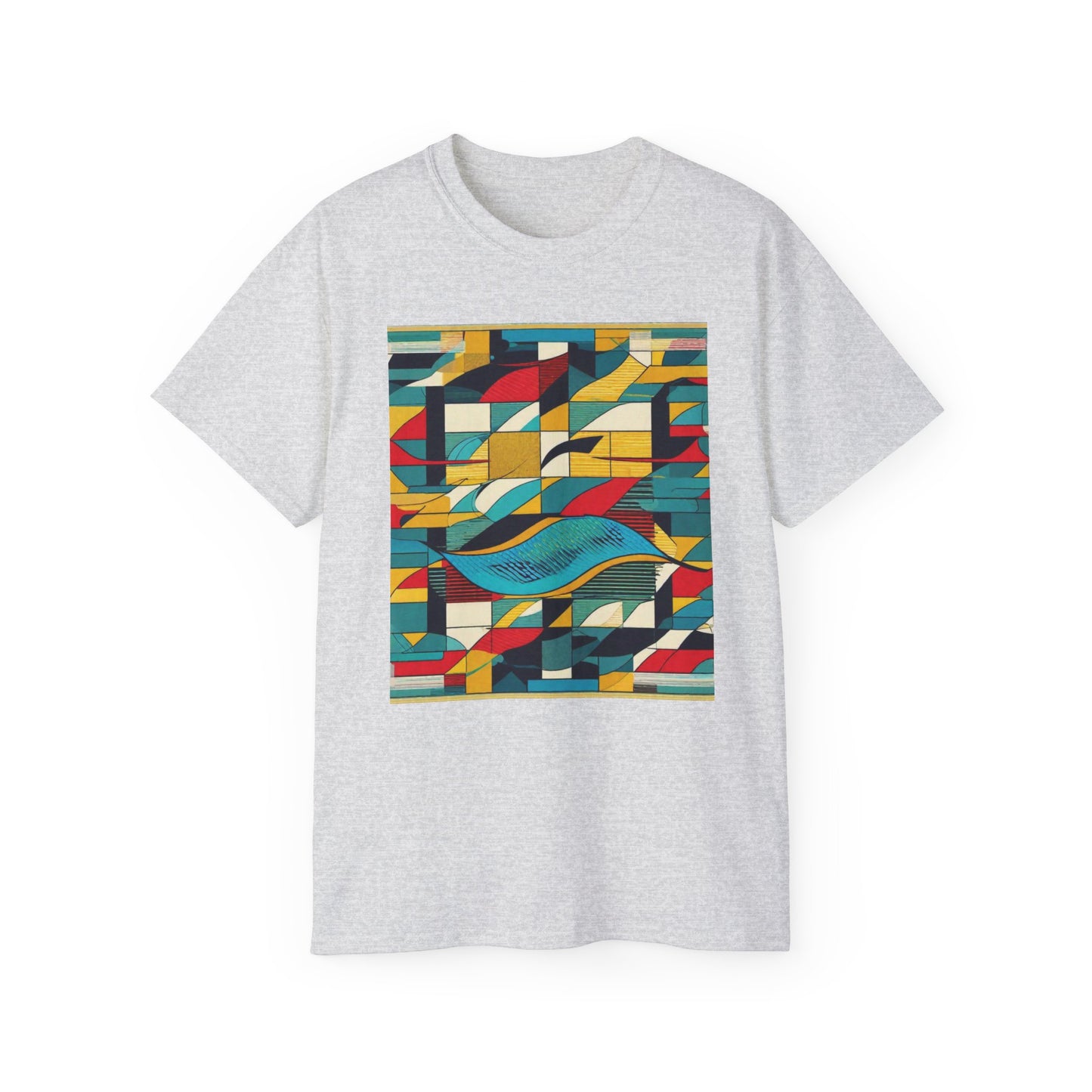 [96] SORRY SO SUDDEN