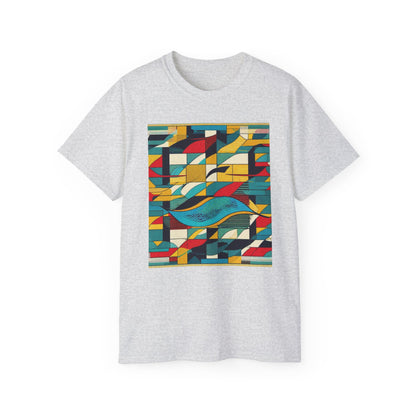 [96] SORRY SO SUDDEN