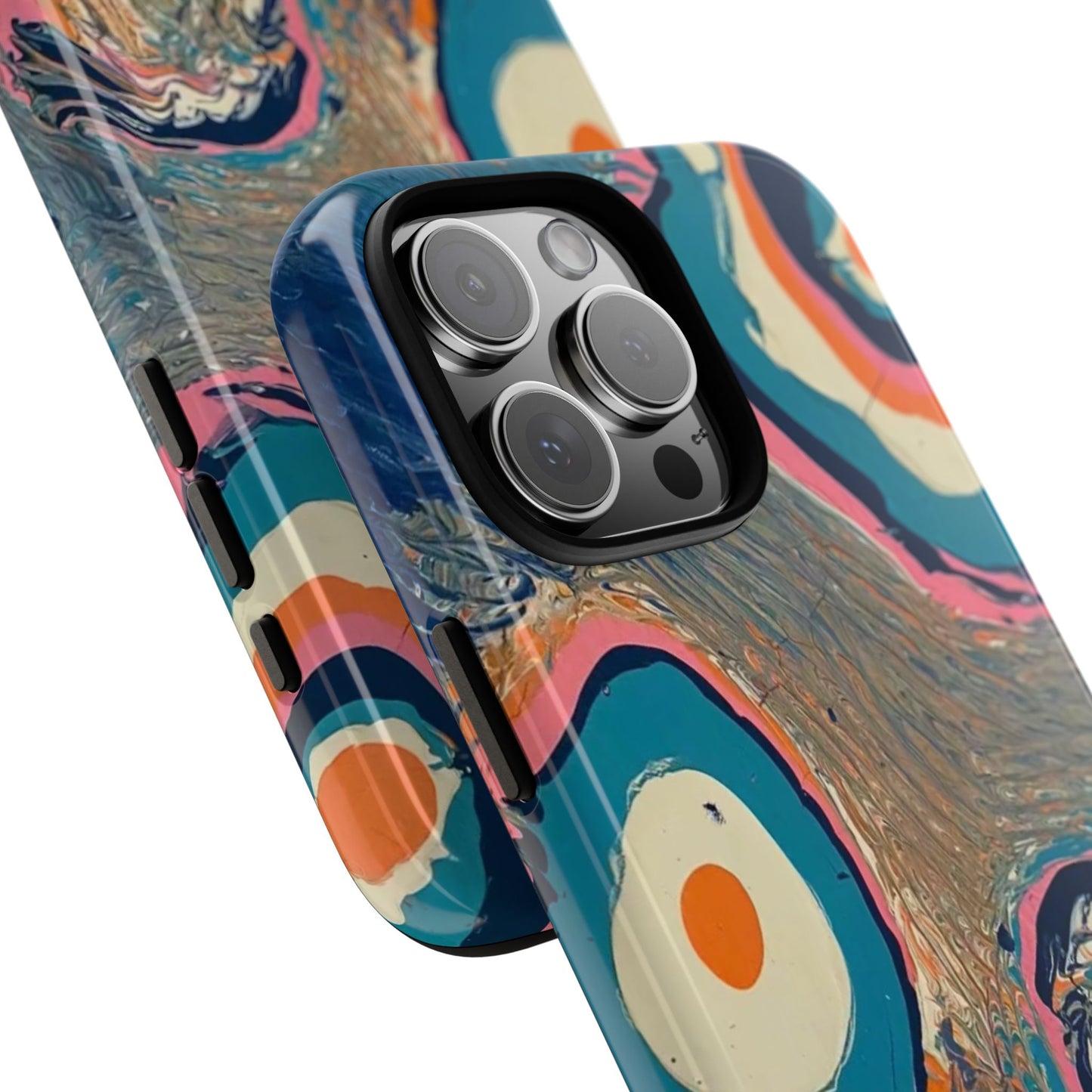 BASIC CASE [1]