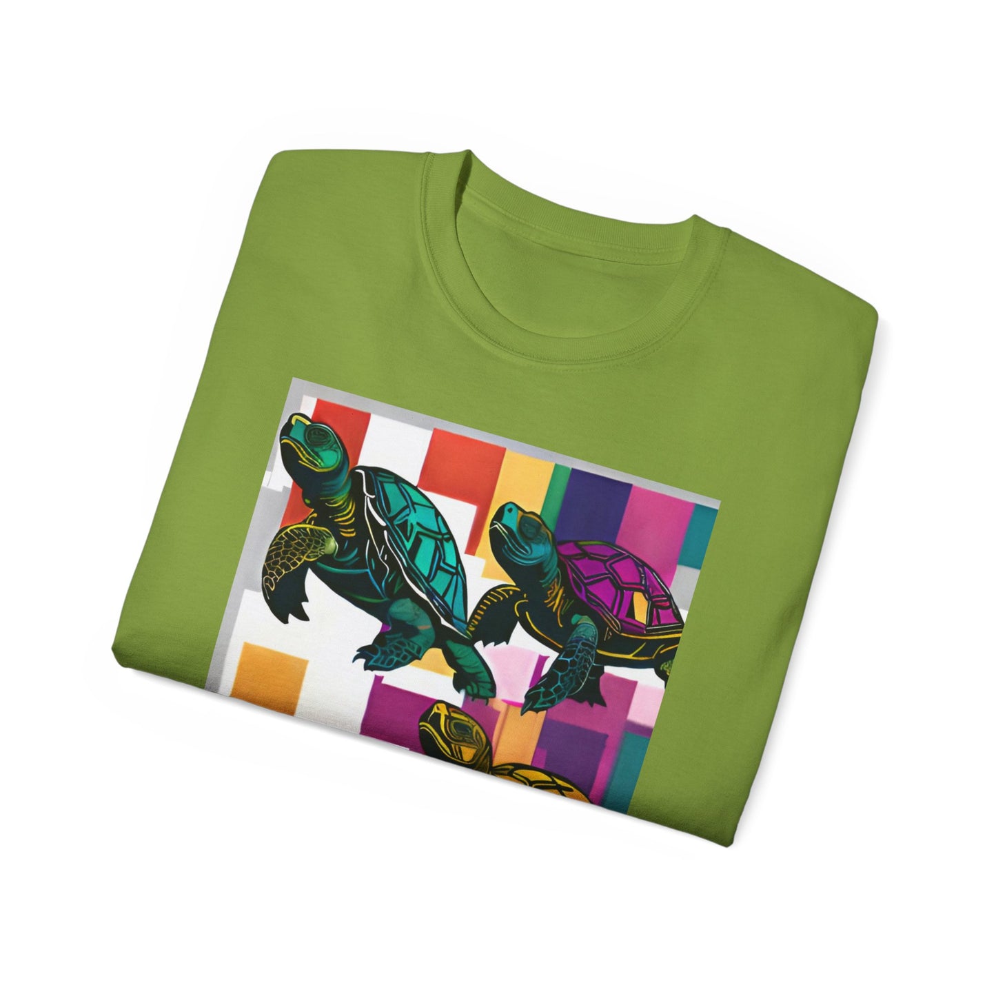 [100] LONG HALLWAYS (TO TRAVEL)