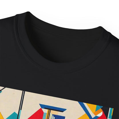 [61] BEING A GOOD PERSON