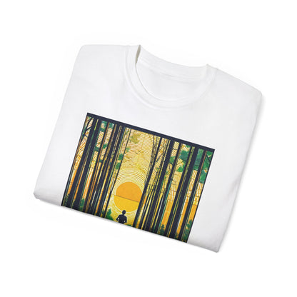 [103] MY GLASS IS EMPTY BUT IT'S RAINING