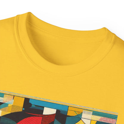 [96] SORRY SO SUDDEN