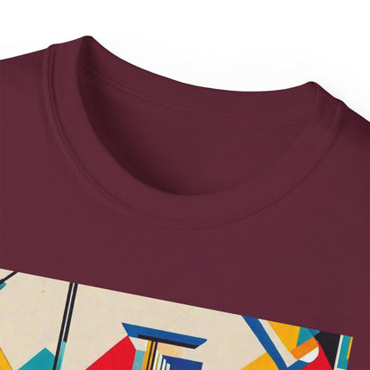 [61] BEING A GOOD PERSON