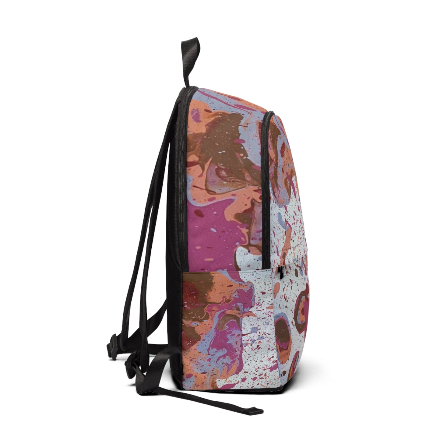 BACKPACK [42]