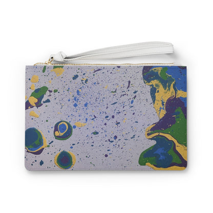 BOURGEOISIE ARTS BAG [44]