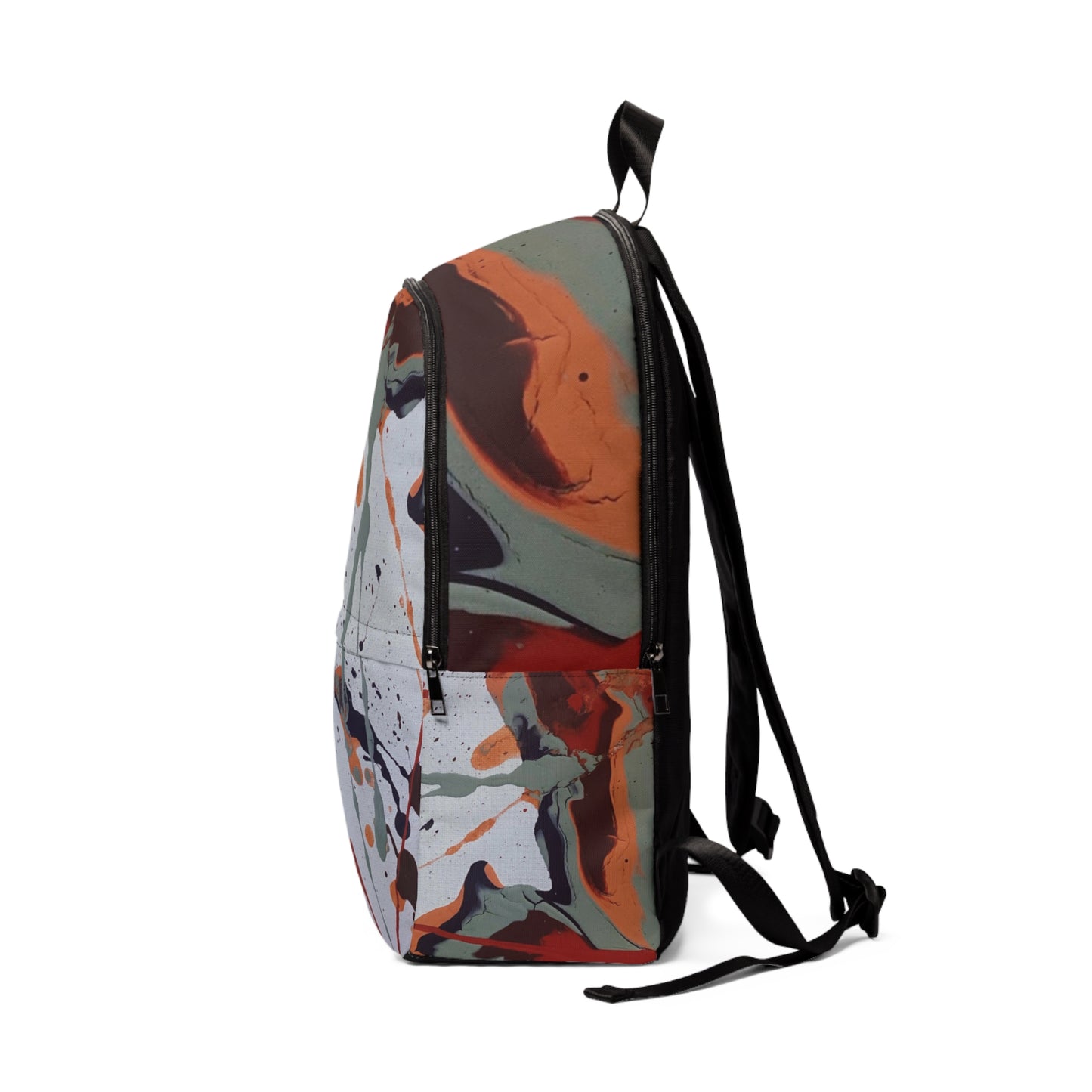 BACKPACK [53]