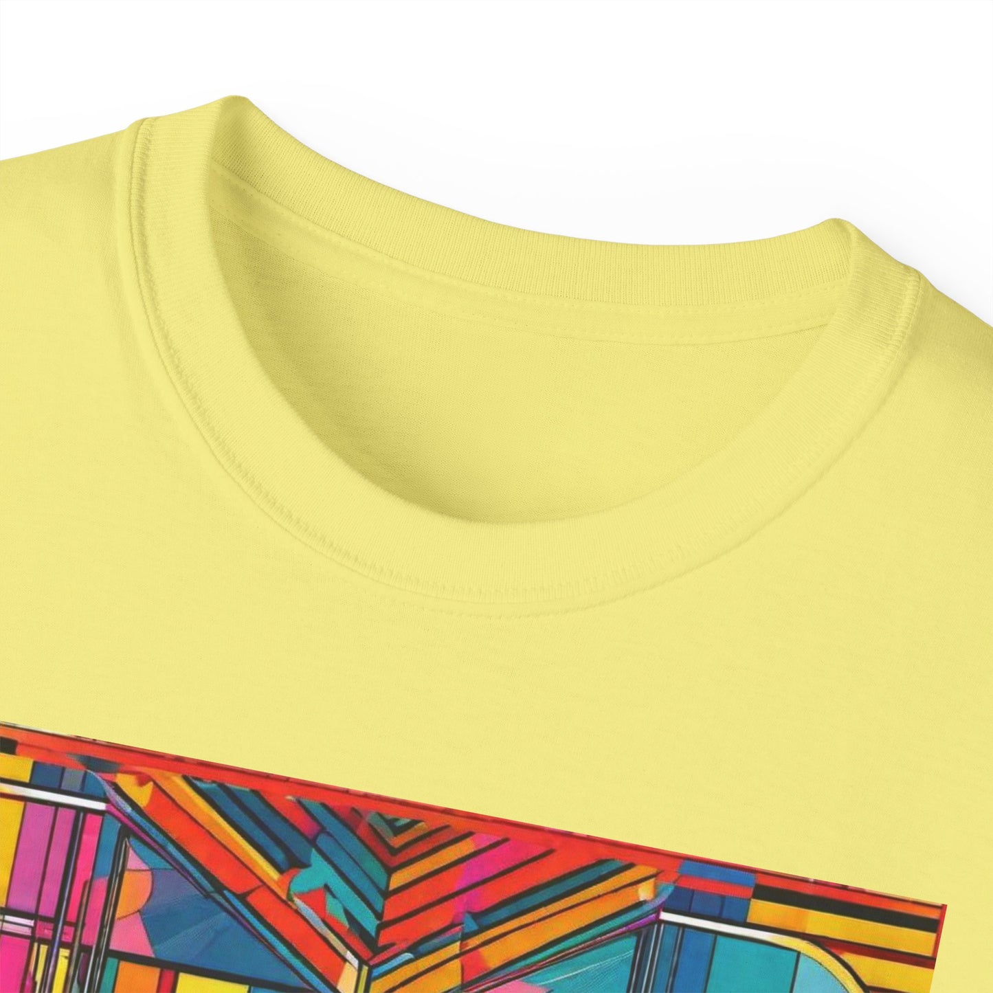 [58] WE SHOULD DANCE