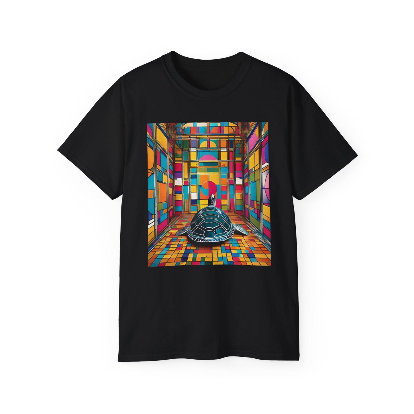 [110] CLOCKTIME