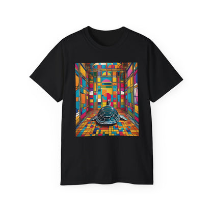 [110] CLOCKTIME