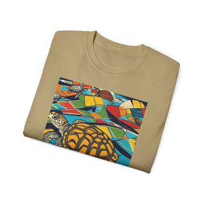 [125] OG DEALER