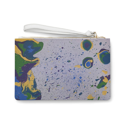 BOURGEOISIE ARTS BAG [44]