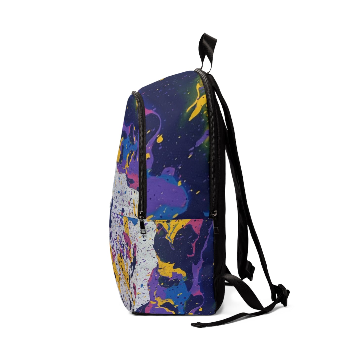 BACKPACK [41]