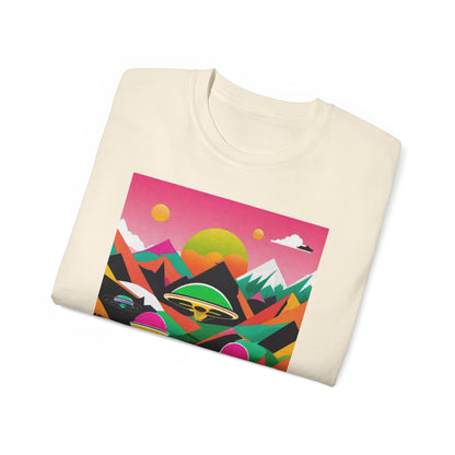 [49] THE NIGHT WILL NEVER END