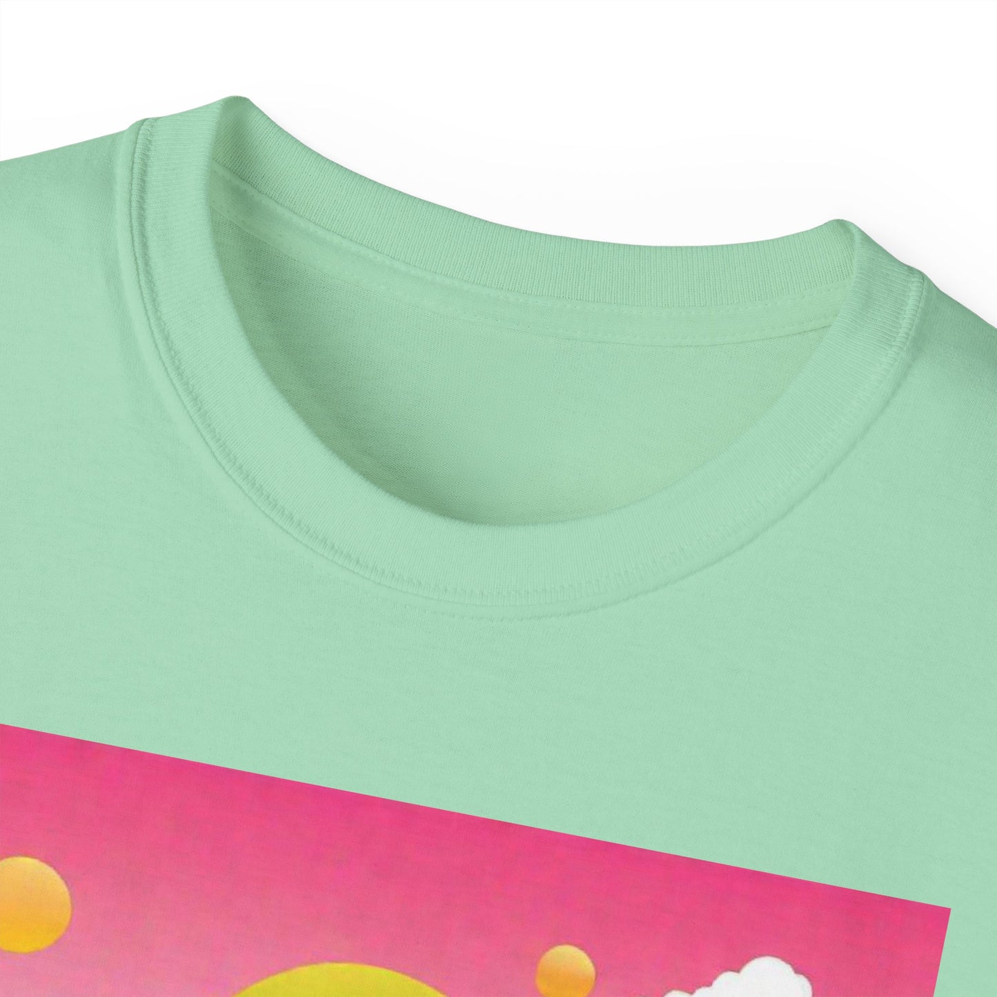 [49] THE NIGHT WILL NEVER END