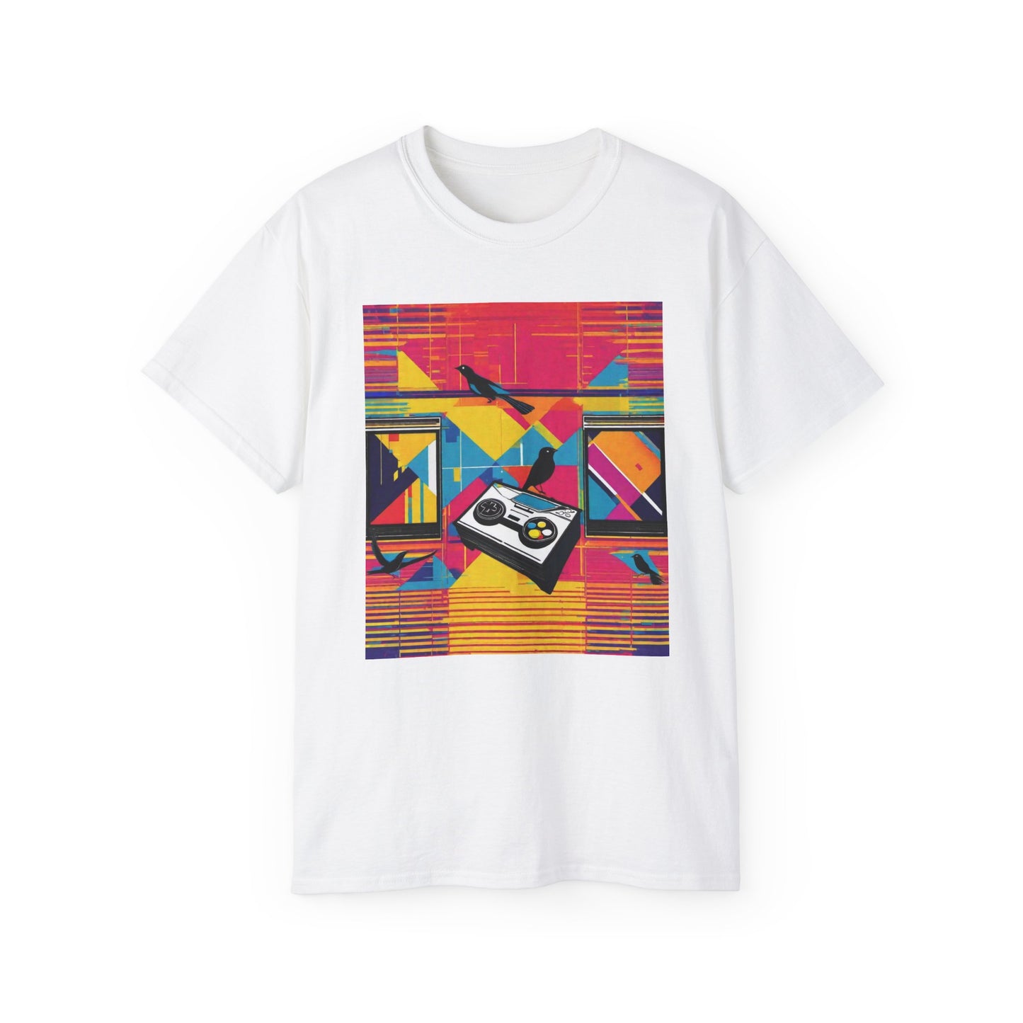 [130] LASER BEAMS