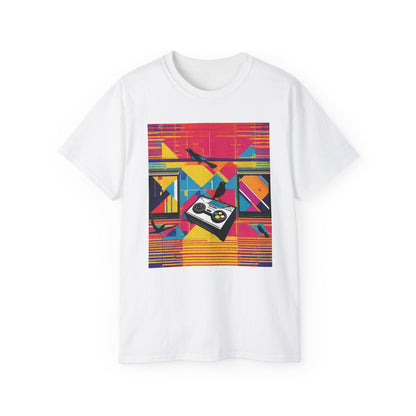 [130] LASER BEAMS