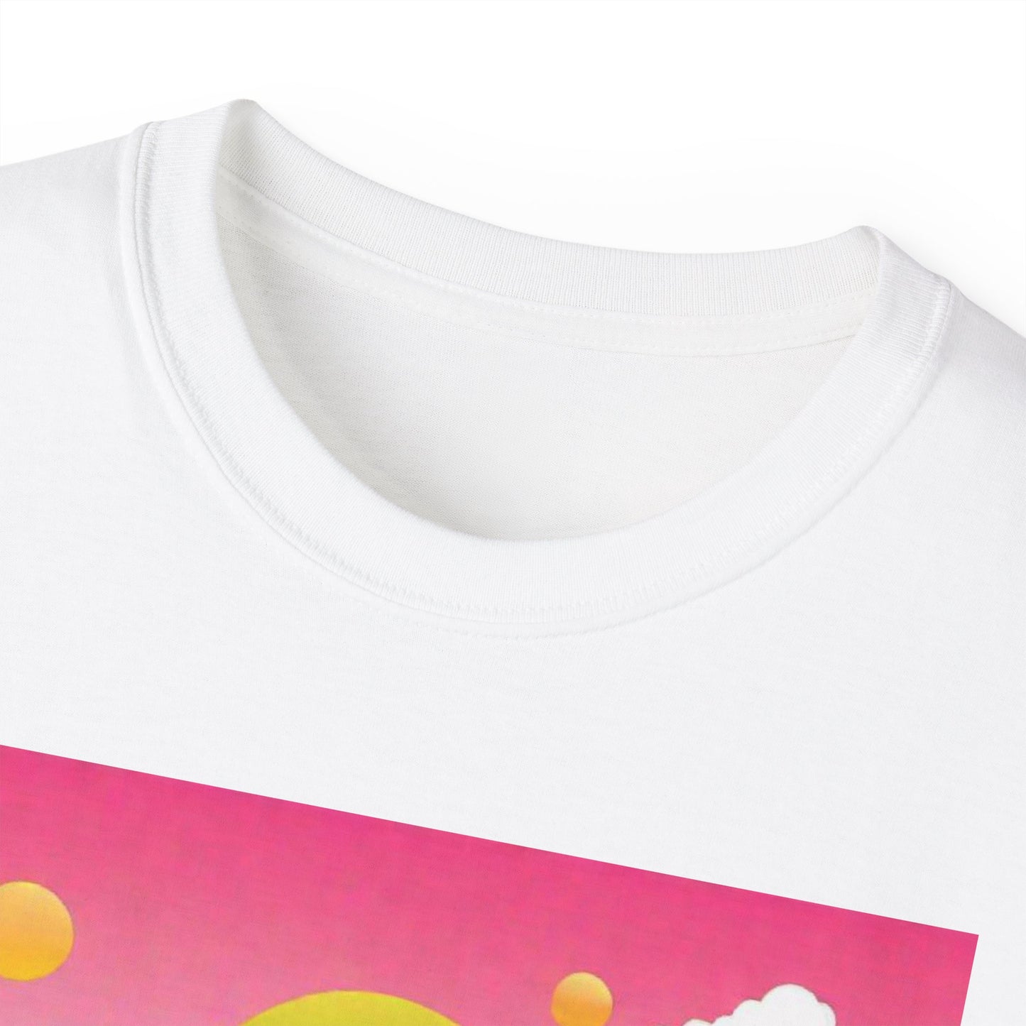 [49] THE NIGHT WILL NEVER END