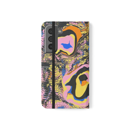 BLOOM [21]