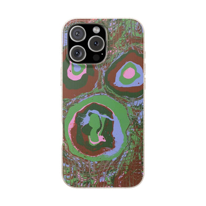 BIO GREEN [51]