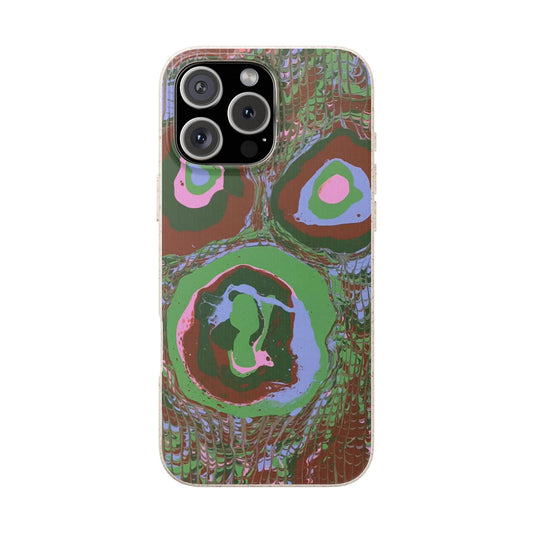BIO GREEN [51]