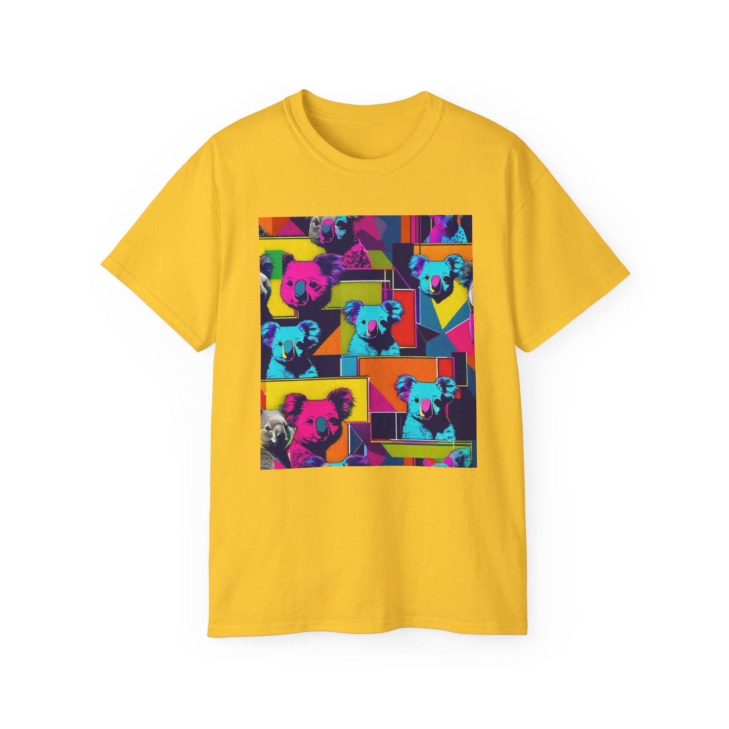 [95] USING IMAGINATION