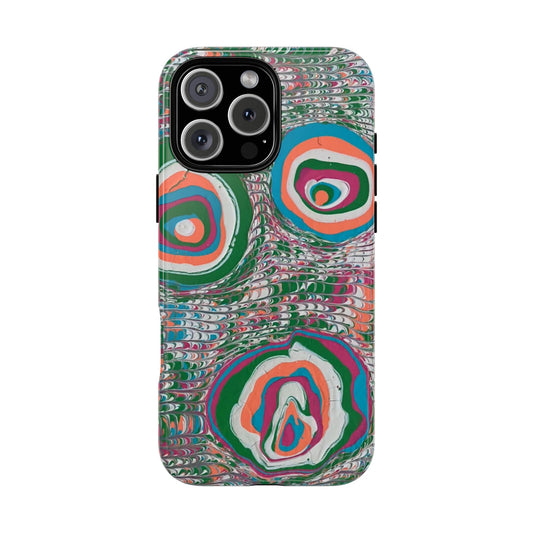 BASIC CASE [25]