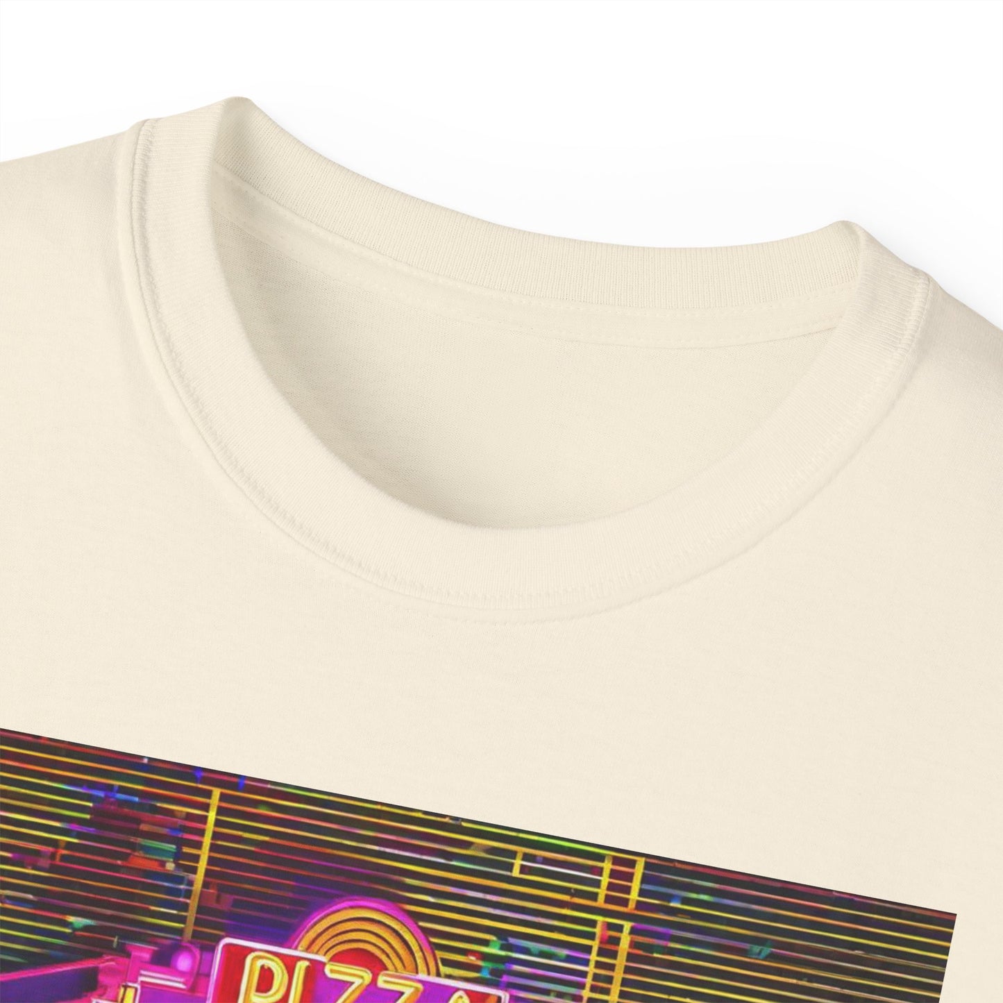 [62] TRIANGLE CASTLE