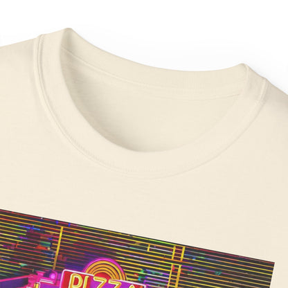 [62] TRIANGLE CASTLE