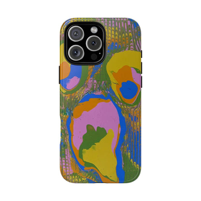 BASIC CASE [47]