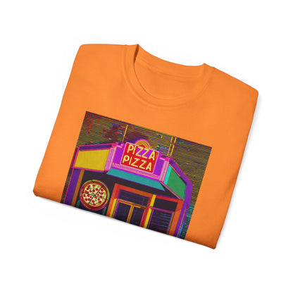 [62] TRIANGLE CASTLE